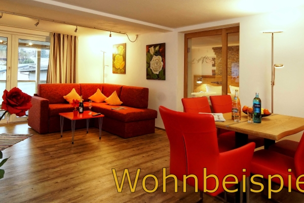 Kaserer Panorama-Hotel (Fischen im Allgäu)